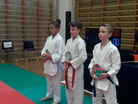 Johannes